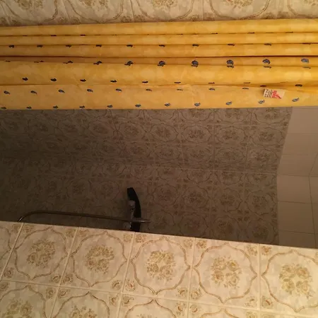 Διαμέρισμα Studio Avec Mezzanine Pra Loup