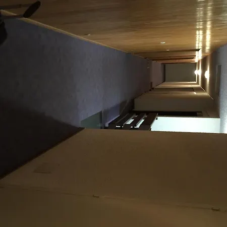 Studio Avec Mezzanine Διαμέρισμα Pra Loup